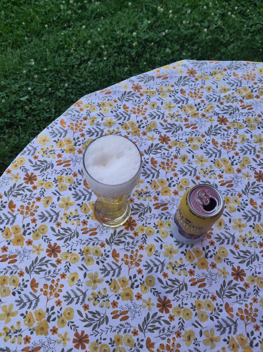 Les styles sont-ils&nbsp;morts?