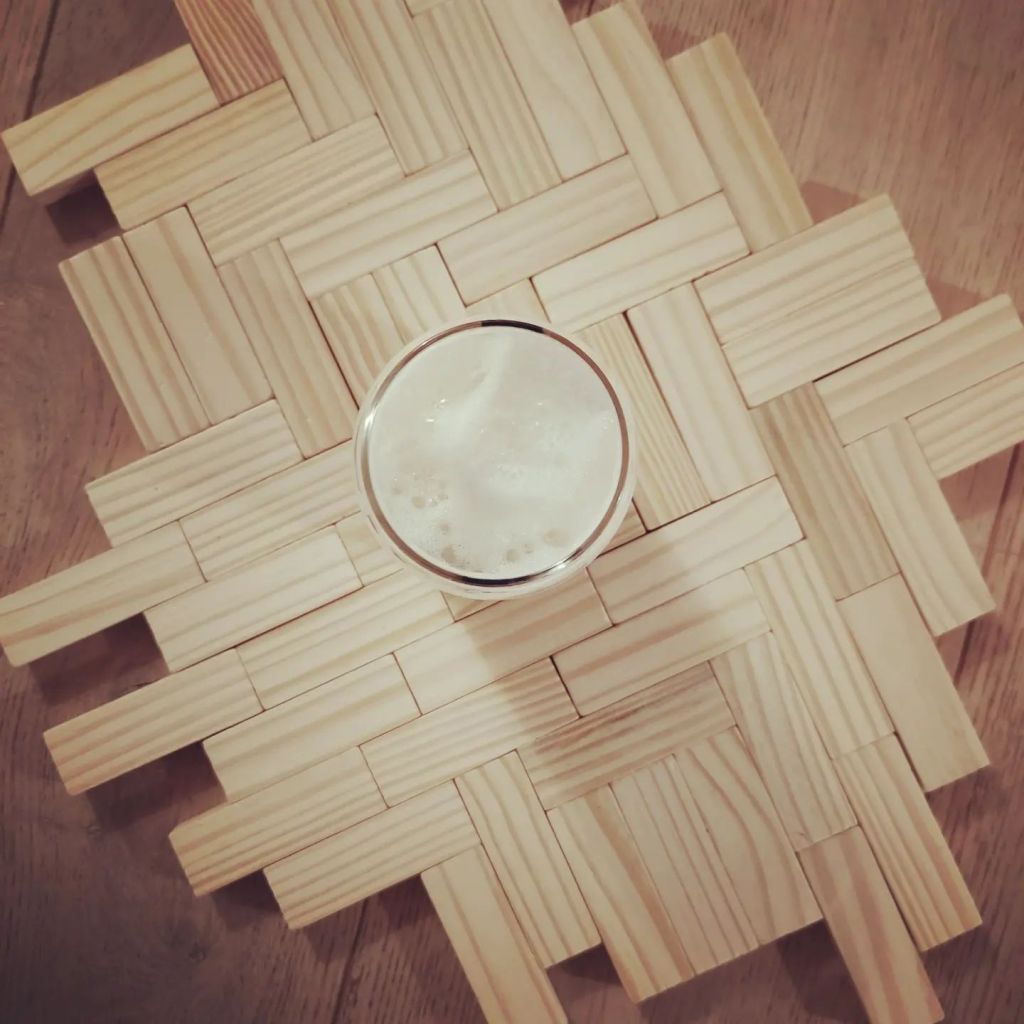 La bière a-t-elle une nation&nbsp;?